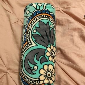 Vera Bradley Beach Towel